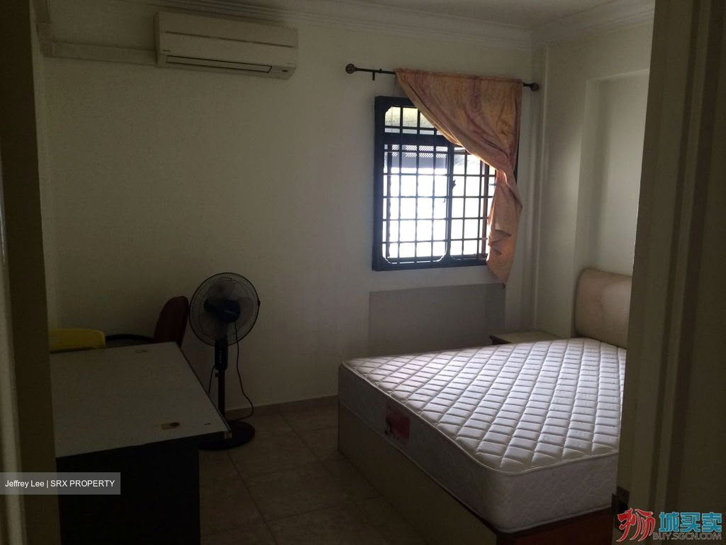 Blk 747 Woodlands Circle (Woodlands), HDB 4 Rooms #622671561